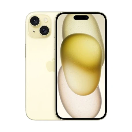 iPhone 15 Plus (USA)