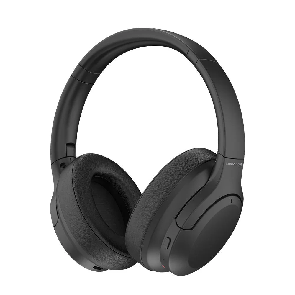Casque sans fil Hopla Sound