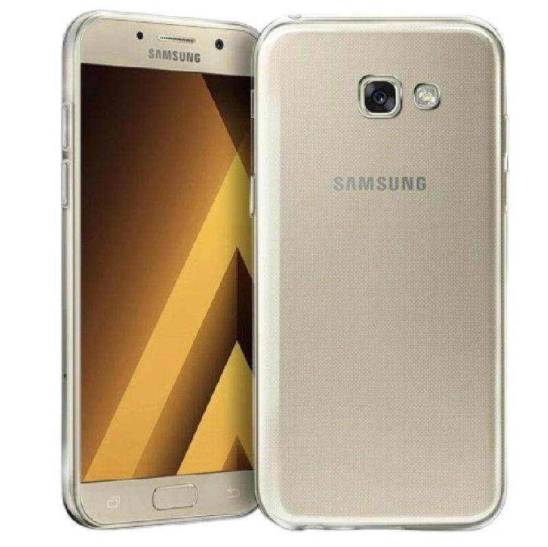 Samsung Galaxy A5 (2017) A520FD