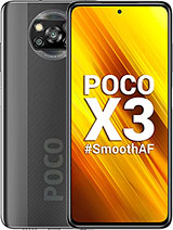 Xiaomi Poco X3 NFC