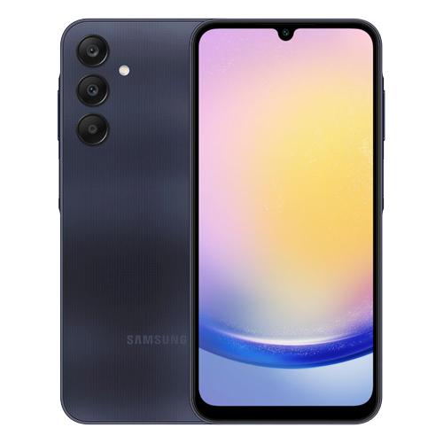 Samsung Galaxy A25 5G A256