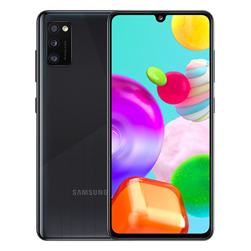 Samsung Galaxy A41 A415F