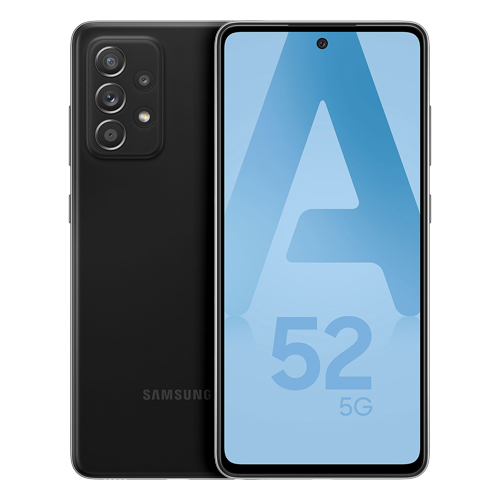 Samsung Galaxy A52 A525F