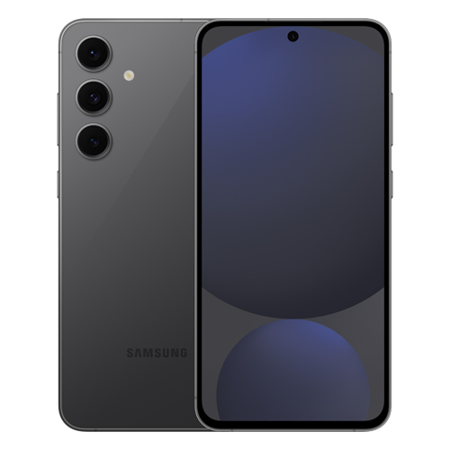Samsung Galaxy S24 FE 5G S721