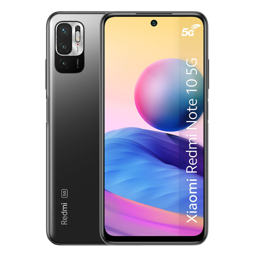 Xiaomi Redmi Note 10 5G